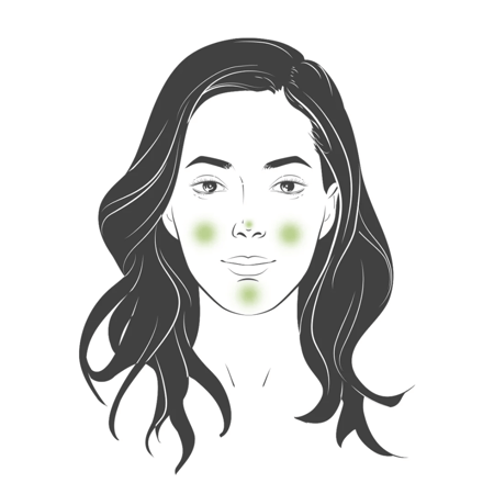 l-a-girl-pro-conceal-hd-Corrector