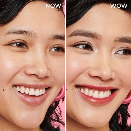 benefit-porefessional-super-setter-setting-spray