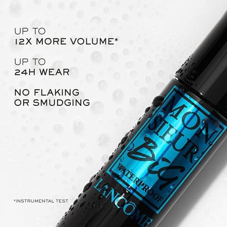 lancome-monsieur-big-mascara-Waterproof