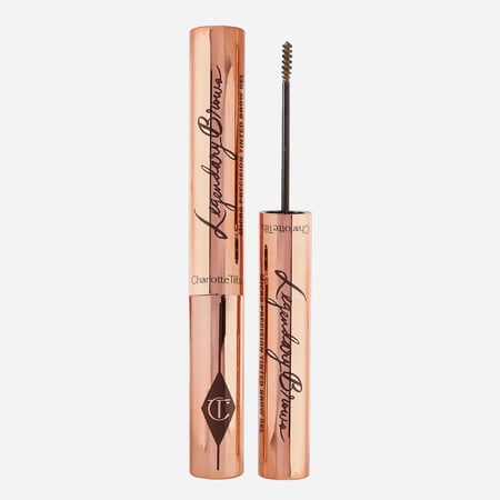 charlotte-tilbury-Legendary-Brows-Tinted-Eyebrow-Gel