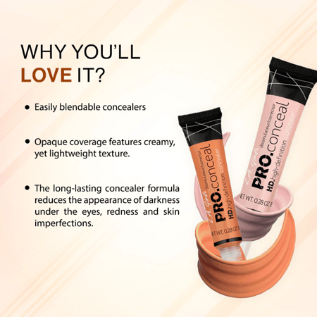 l-a-girl-pro-conceal-hd-Corrector