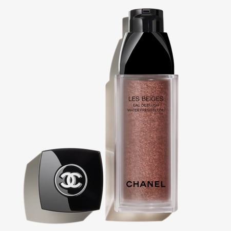 chanel-les-beiges-water-fresh-blush