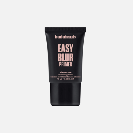 هدى بيوتي Easy Blur برايمر 30 مل