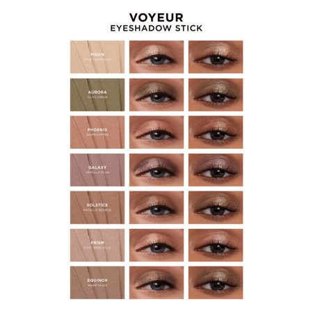 hourglass-voyeur-eyeshadow-stick