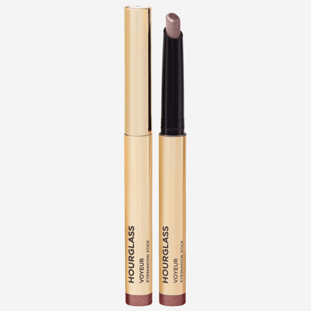hourglass-voyeur-eyeshadow-stick