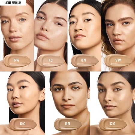 MAKEUP-BY-MARIO-SURREALSKIN-FOUNDATION