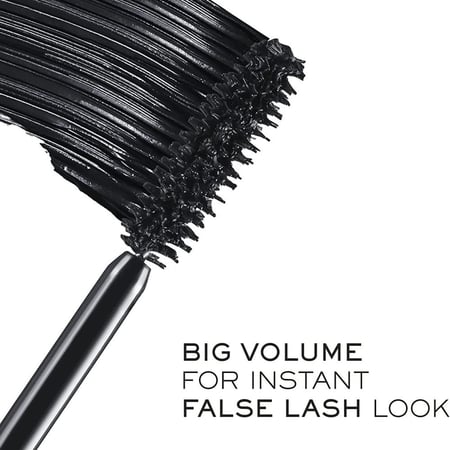 lancome-monsieur-big-mascara-Waterproof