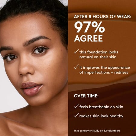 fenty-beauty-rihanna-Soft-Lit-Naturally-Luminous-Hydrating-Longwear-Fo