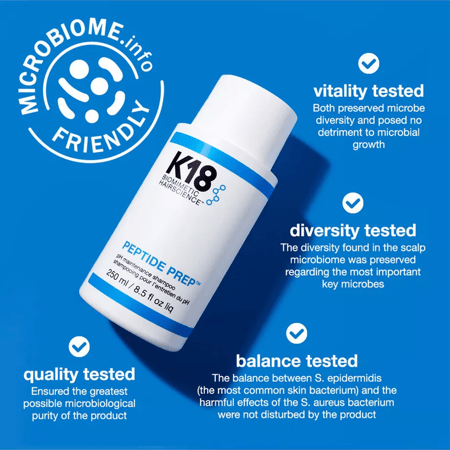 k18-peptide-prep-ph-maintenance-shampoo-250ml