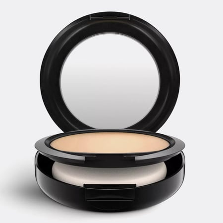 mac-studio-fix-powder-plus-foundation-15g