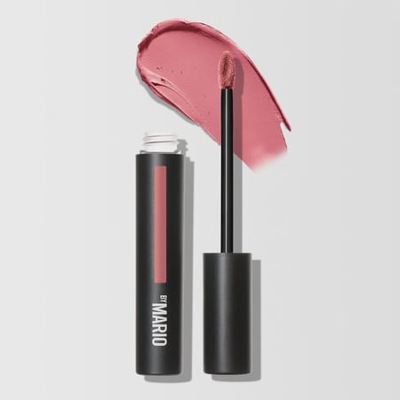 makeup-by-mario-ultra-suede-trade-cozy-lip-creme