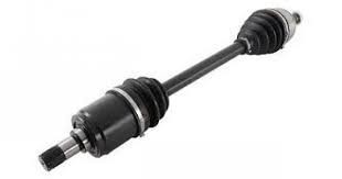 عكس هوندا اكورد موديل 2008 الى 2017