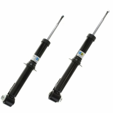 مساعد خلفي مازدا 6 2016 2025  تجاري