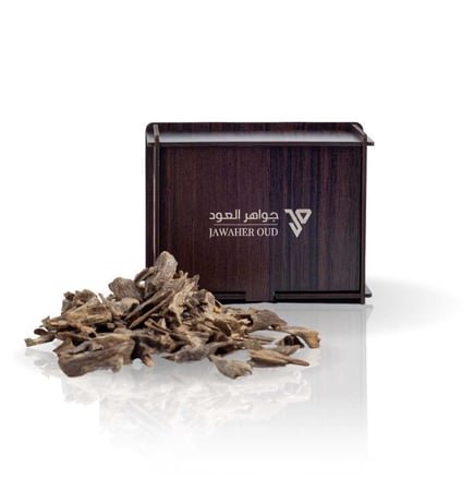 عود موري سوبر 10 غرام