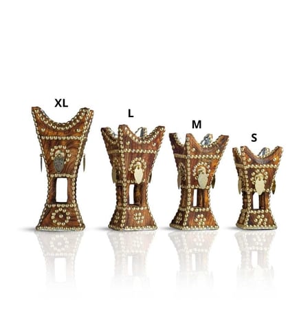 مبخرة حائلية