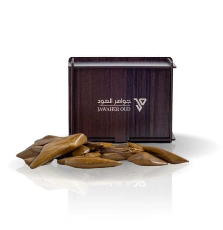 عود مروكي دبل سوبر