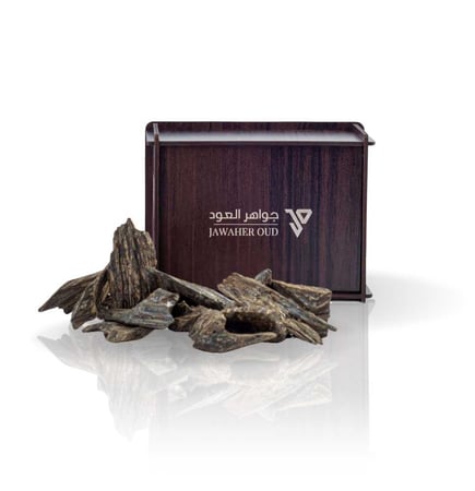 كلمنتان ماليزي