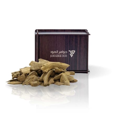 عود مروكي سوبر وسوبر مرتفع 10 غرام