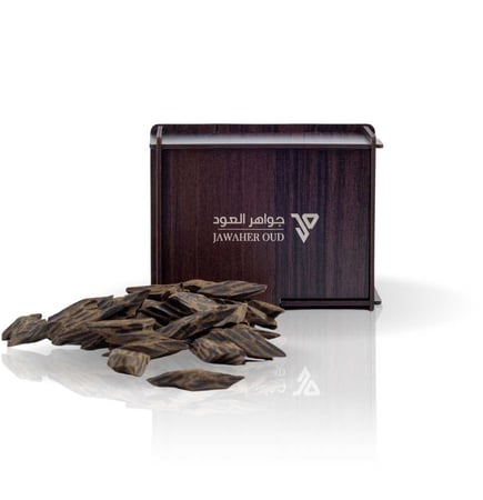 تايجر تايقر