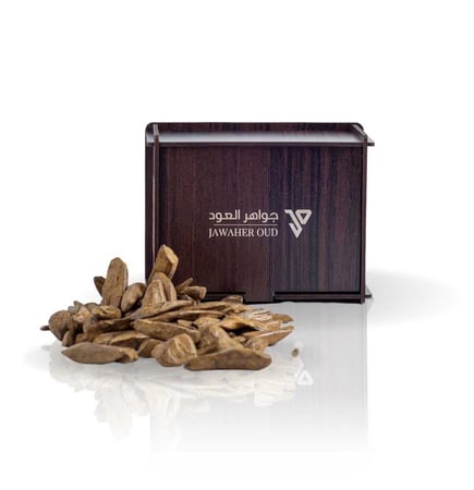 عود مروكي تايلندي