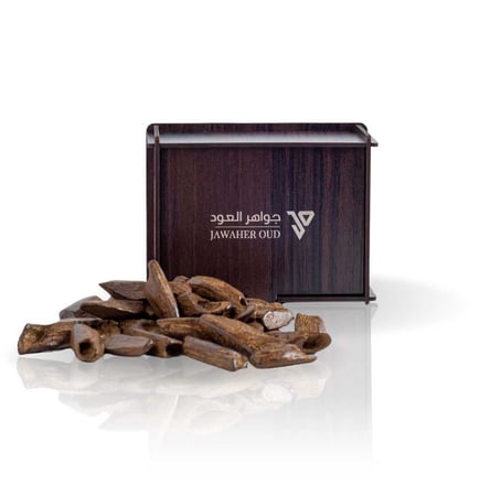 عود البيت الفاخر 10 غرام