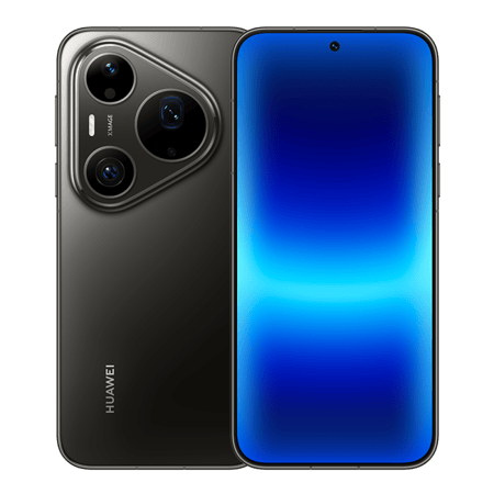 HUAWEI Pura 90s Pro Max 512GB