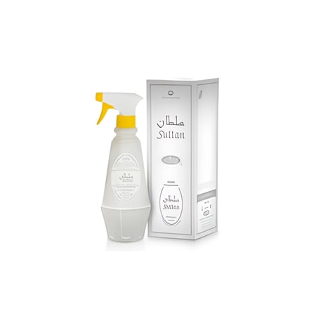 معطر جو-ملطف جو -عطر مفارش-عطارة دكان العطار-معطر سلطان
