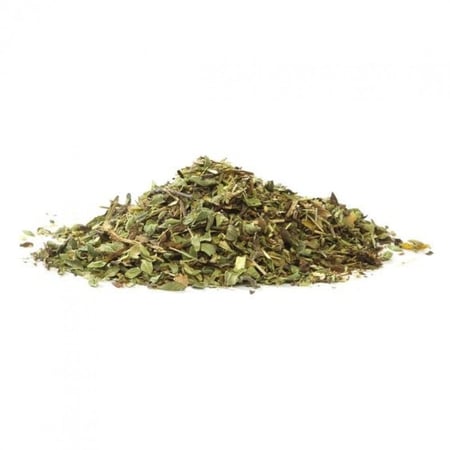 فوائد البردقوش-عطارة دكان العطار-عطارة اونلاين-عطارة مكة-بن منقاش