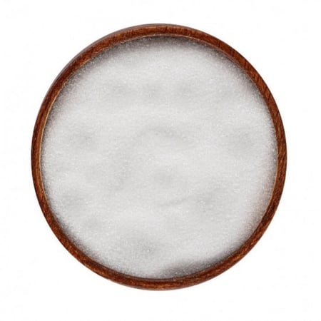 فوائد ملح الليمون-عطارة دكان العطار-عطار اون لاين-عطارة الرياض توصيل