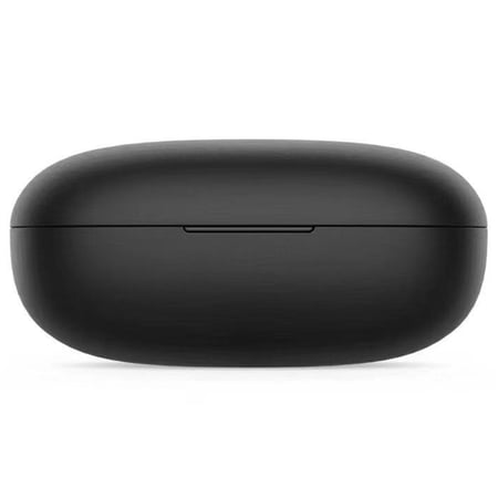 سماعة جوروم JR-T08