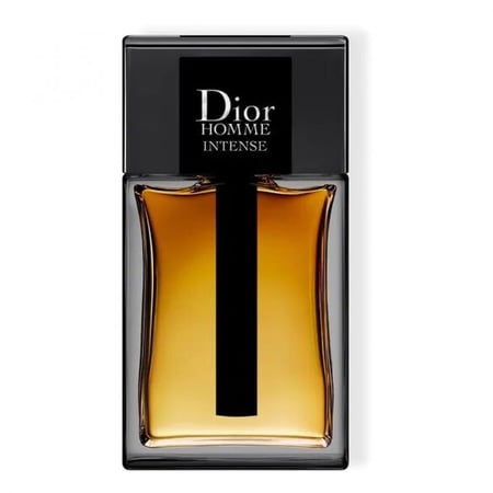 عطر ديور هوم انتنس - 100مل