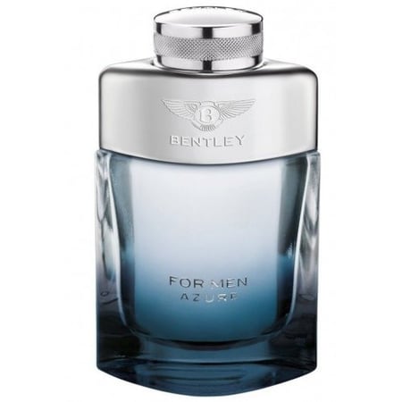 عطر بنتلي ازور الازرق او دي تواليت - 100مل