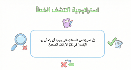 بكج لغتي خامس الشامل