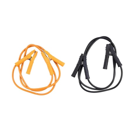 سلك اشتراك مالايو ماليزي