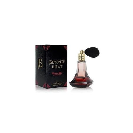 بيونسيه هيت التيميت اليكسير 50 ​​مل