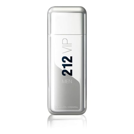 عطر كارولينا هيريرا 212 في آي بي -50مل