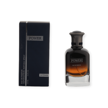 عطر جلري باور او دي بارفيوم 100مل