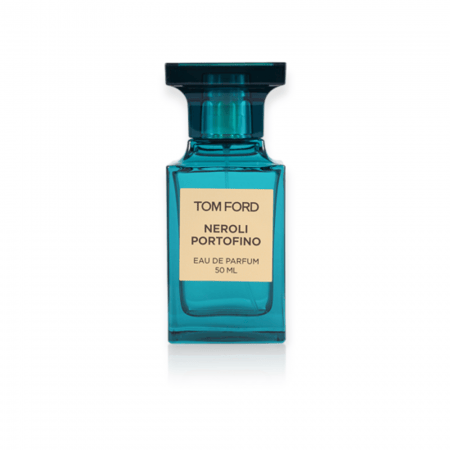 عطر توم فورد نيرولي بورتوفينو - 50 مل
