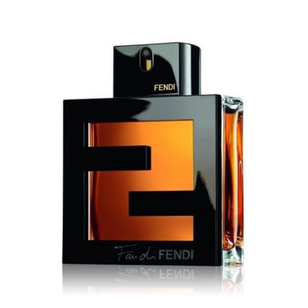 عطر فندي فان دي فندي اسولوتو - 50 مل