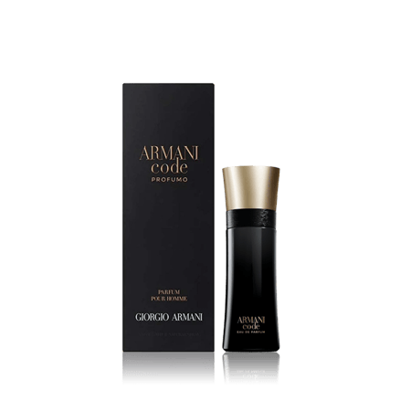 عطر جورجيو ارماني ارماني كود -110مل