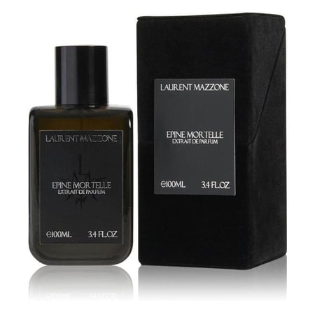 عطر لورينت مازون إبين مورتيلي -100مل