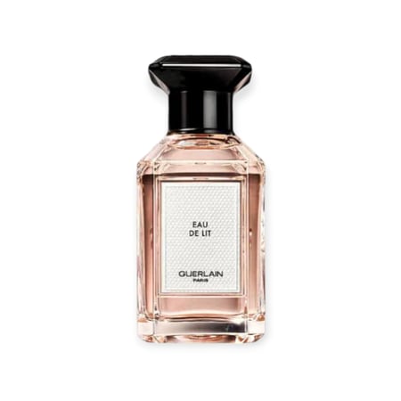 تستر جيرلان  أو دو لي -100مل