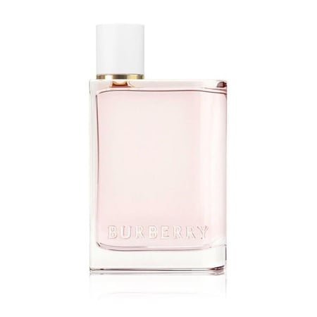عطر بربري هير بلوسوم - 50مل