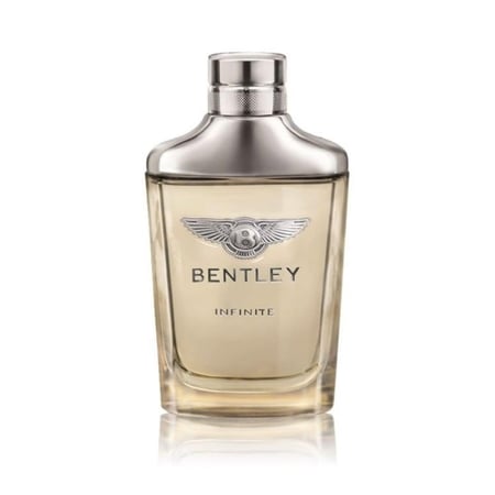 عطر بنتلي إنفينيت-100مل