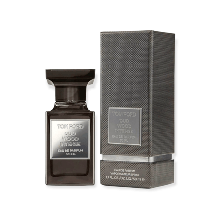 عطر توم فورد عود وود إينتينس -50مل