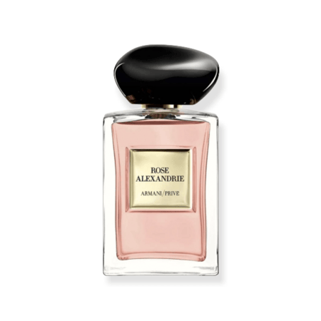 عطر جورجيو أرماني برايف روز الكسندري -100مل