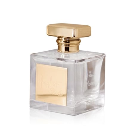 عطر ميكاليف وايت عود -100مل