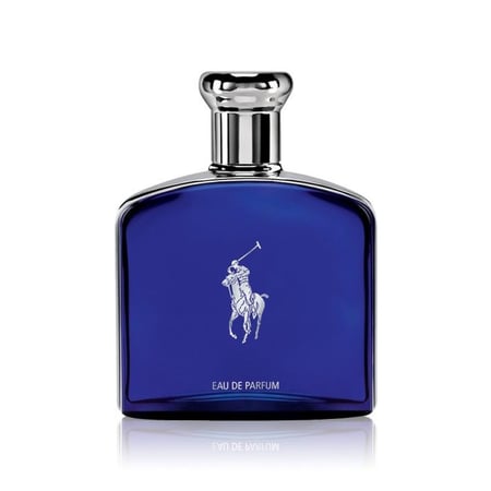 عطر رالف لورين بولو بلو -200مل