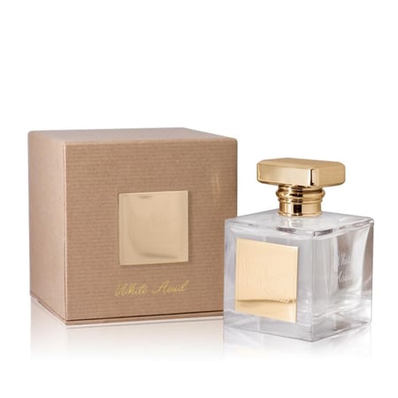 عطر ميكاليف وايت عود -100مل