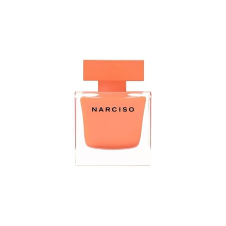 عطر نارسيسو رودريغيز أمبري - 30 مل